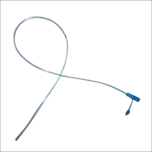 Feeding Tube