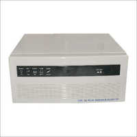 होम यूपीएस सिस्टम