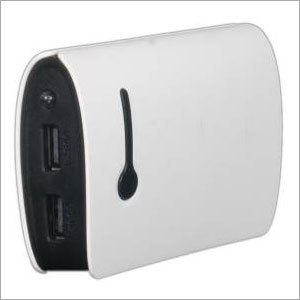 उच्च क्षमता पावर बैंक