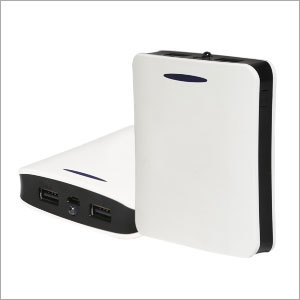 फोन पावर बैंक