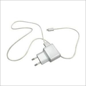 मोबाइल बैटरी चार्जर