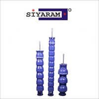 सियाराम टरबाइन पंप