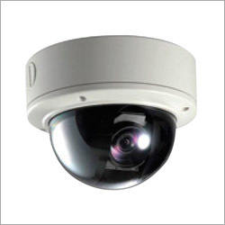 Dome Camera