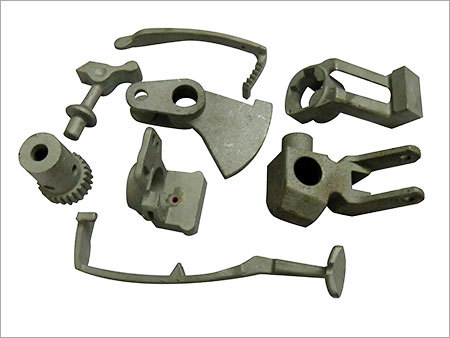 Engineering Part