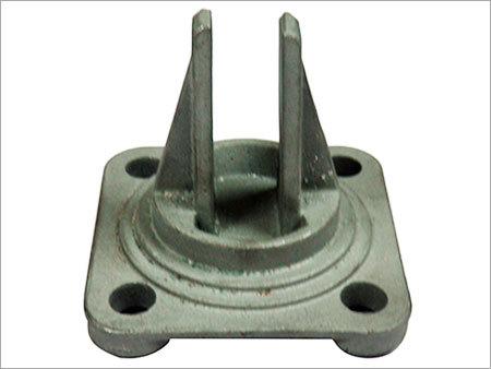Engineering Part