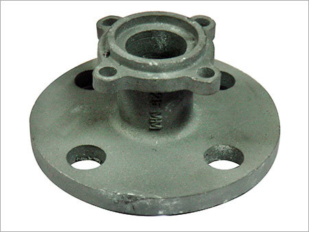 Machinery Parts Investment Castings