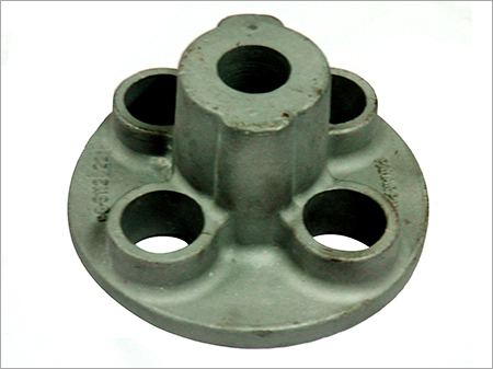 Cooling Tower Part
