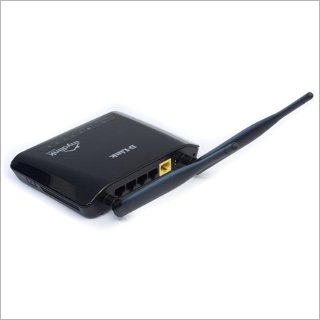 Cloud Router