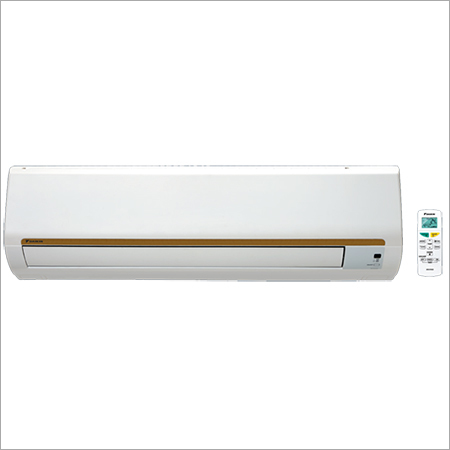 Wall Mounted Type, 3-Star, R-32, FTC-E Anti - Corrosion Series (Cooling only)