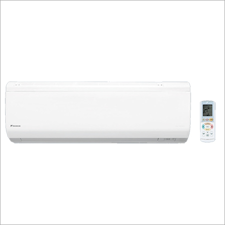 Wall Mounted Type, Inverter, R410A, FTXR Series (Heat Pump)