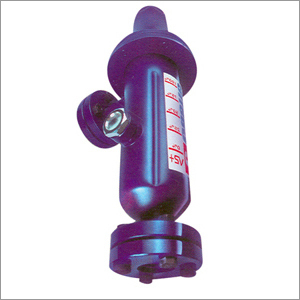 Liquid Level Controller