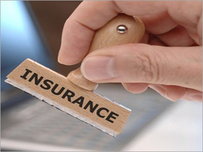 कार्गो बीमा सेवाएँ