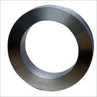 फोर्ज़्ड स्टील रिंग्स