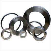 फोर्ज्ड जॉइंटलेस रिंग्स