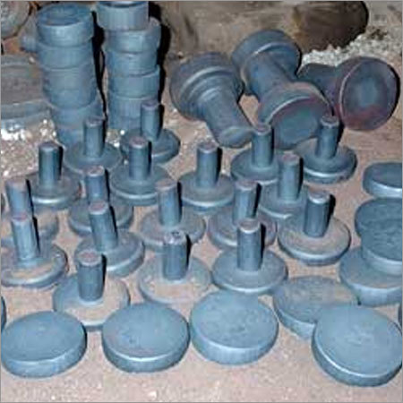 सटीक जाली उत्पाद