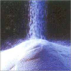 फार्मा ग्रेड रेजिन