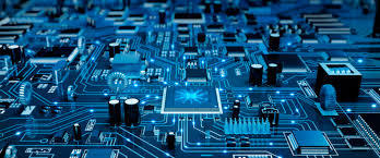 System Verilog Course