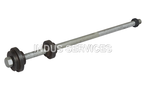 बॉल बेयरिंग