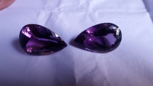 Amethyst kanela