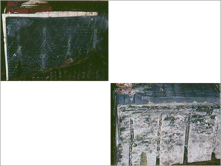 बैटरी लाइफ बढ़ाने वाला