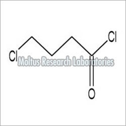 4-Chlorobutyryl Chloride