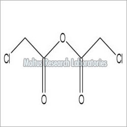 Chloroacetic Anhydride