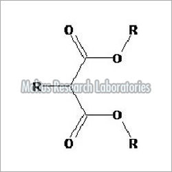 मालोनेट डेरिवेटिव्स