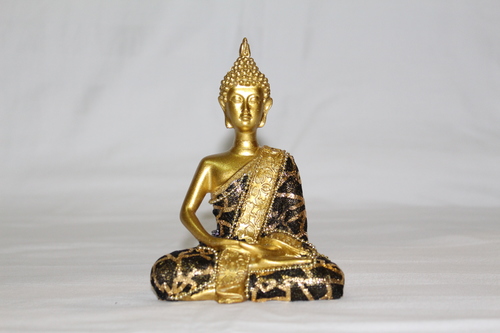 बुद्ध की प्रतिमा