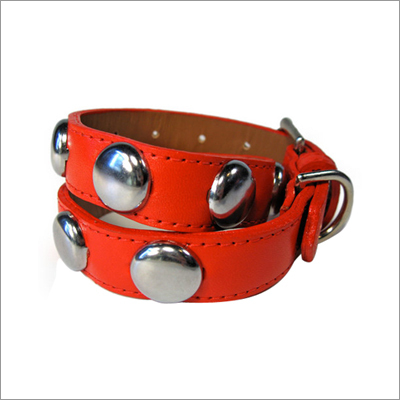 पालतू collars
