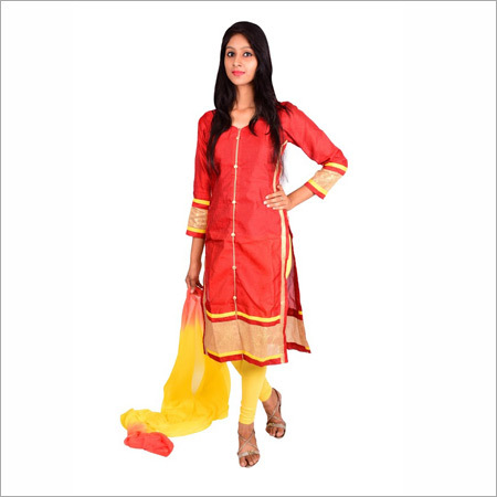 पाकिस्तानी सूट