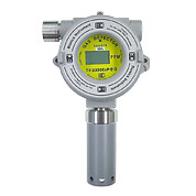 Gs-dp सेंसर के लिए Tx-3350exp-e-d