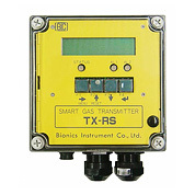 Tx-rs