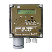 STX-PA-NRE