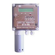 STX-PA-NRD