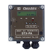STX-PA