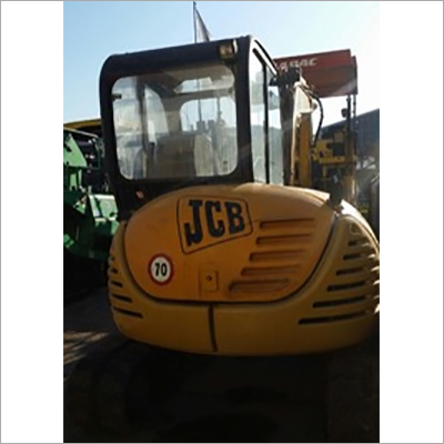 JCB 80.52