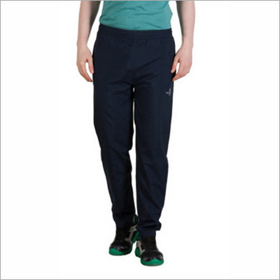Goodluck C Solid Mens Track Pants