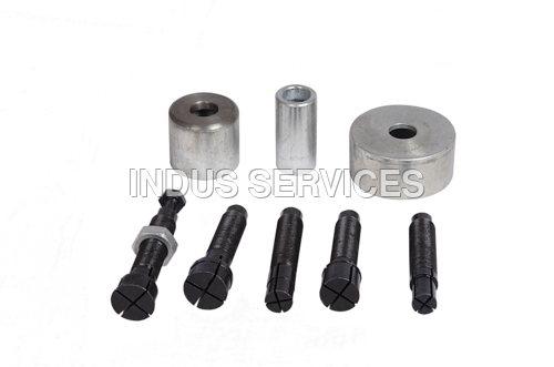 बेयरिंग एक्सट्रैक्टर