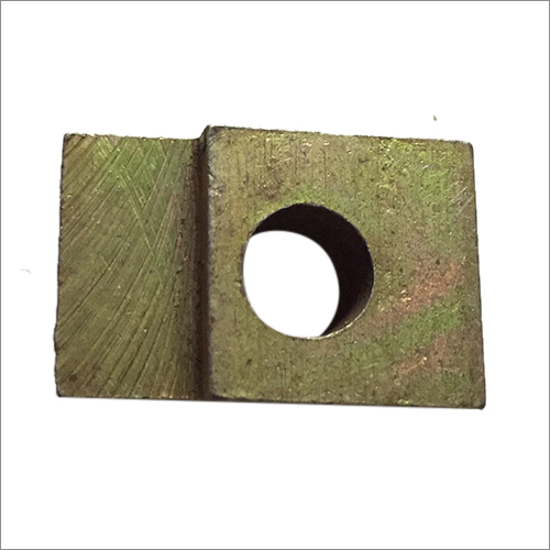 कार गाइड क्लिप