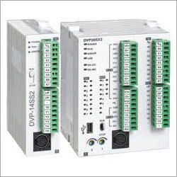 PLC Drive