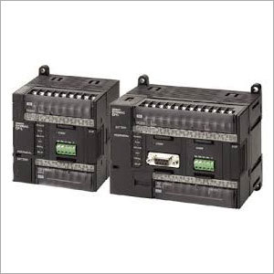 PLC Drives