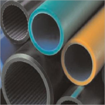 HDPE कोटिंग