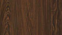 East Indian Rosewood