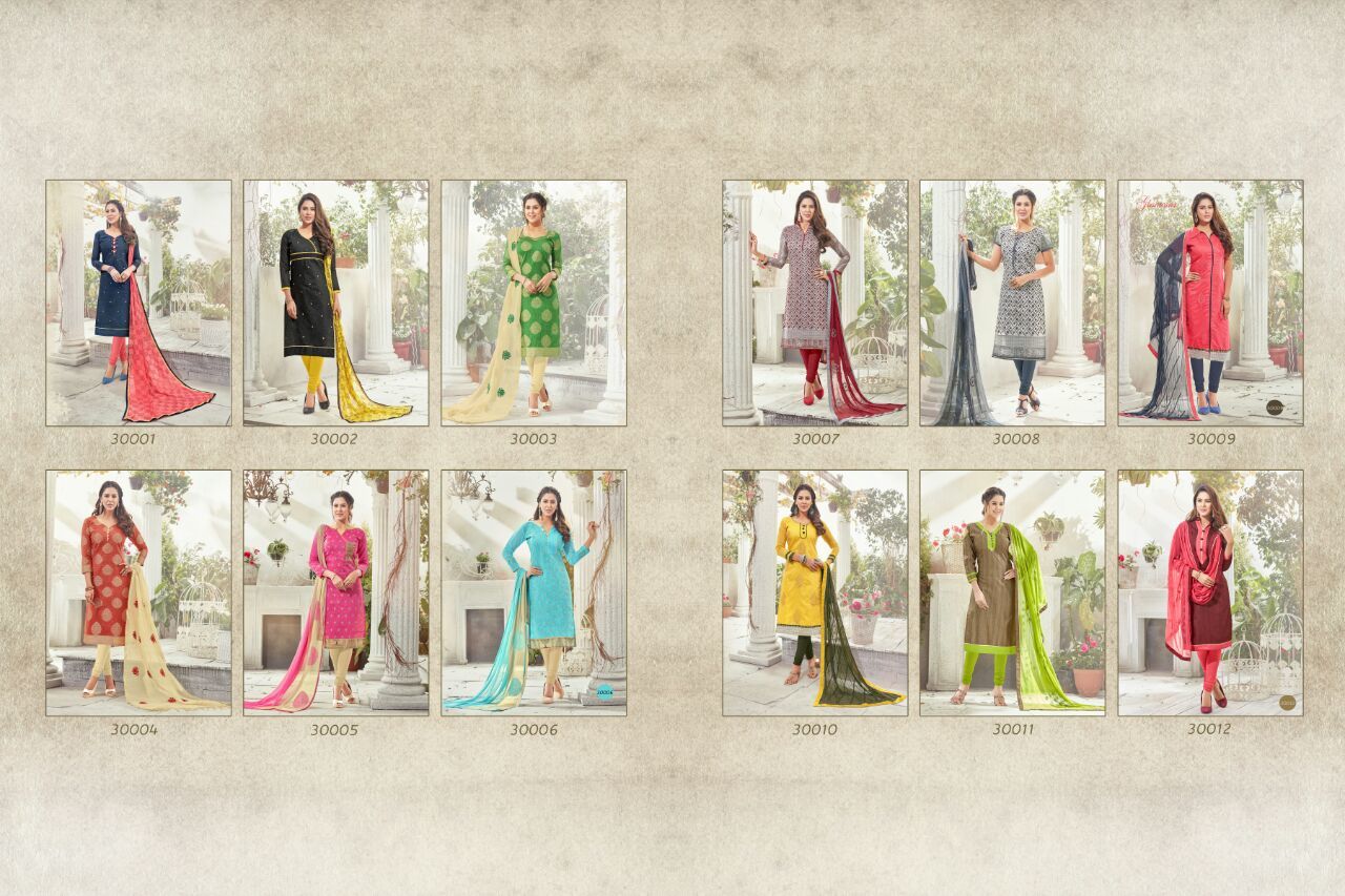 Dry Cleaning Kitkat Vol 2