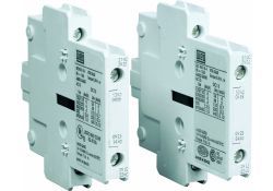 सहायक ब्लॉक