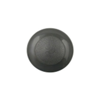 कैप स्टीयरिंग व्हील
