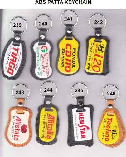 काला और पीला एब्स पट्टा किचेन