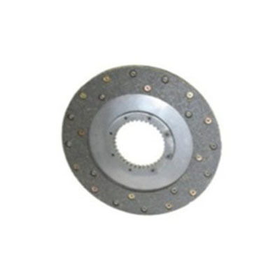Brake Friction Disc at Best Price in Delhi | Subina Exports