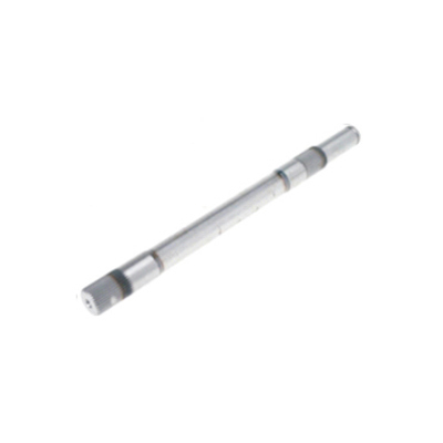 Brake Pedal Shaft