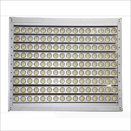 एलईडी चकाचौंध फ्लड लाइट